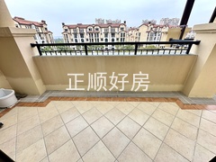 阳台2