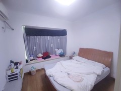 tmpimage