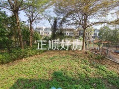 tmpimage