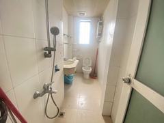 微信图片_20230405145632