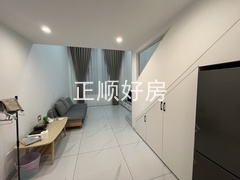 微信图片_202504212017301