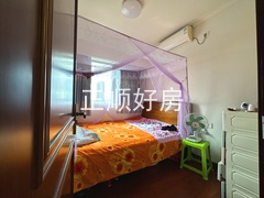 微信图片_20230925090825