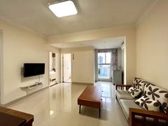 微信图片_20240831140547