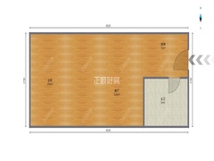 户型图1722335