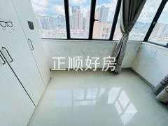 tmpimage