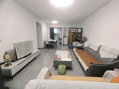 tmpimage