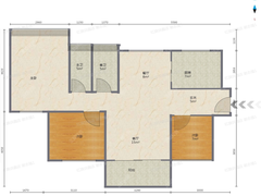 house_img
