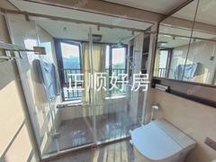 卫生间_6