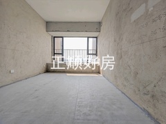 次卧