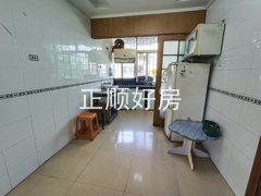 微信图片_20250302153550