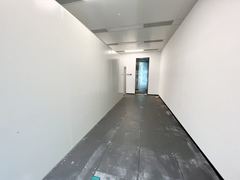微信图片_20230605100120