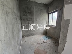 20250423_115841