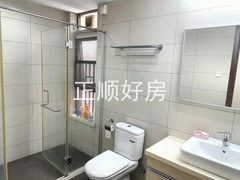 tmpimage