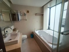 微信图片_20240903133942