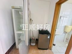 微信图片_20240902165025
