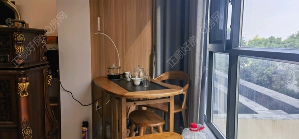 tmpimage