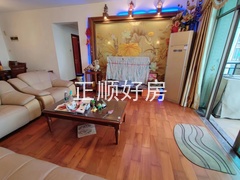 微信图片_20230330180546