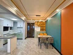 餐厅