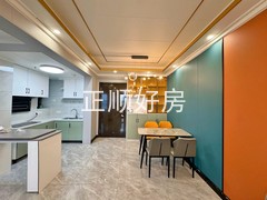 餐厅