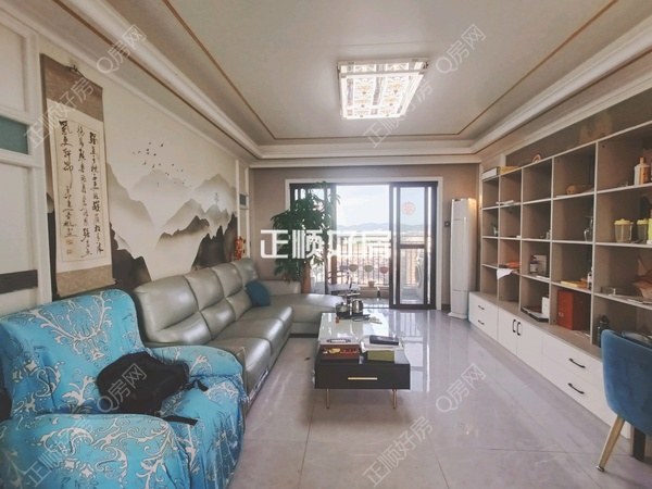 tmpimage.jpgtmpimage