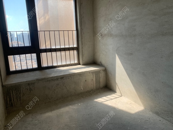 tmpimage