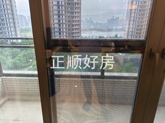 tmpimage