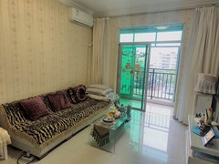 house_img