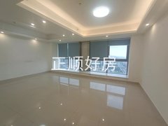 微信图片_20231020160446