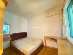 主卧172067922