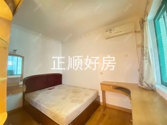 主卧172067922