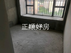 tmpimage.jpgtmpimage