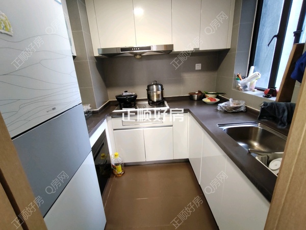 tmpimage.jpgtmpimage