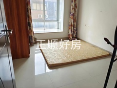 微信图片_20230615203216