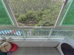 s6C46C2D0FD734E22BB8FA6CF7A6FA7F0.jpg1078984