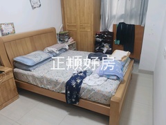 主卧