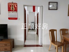 走廊