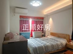 微信图片_20240123140624