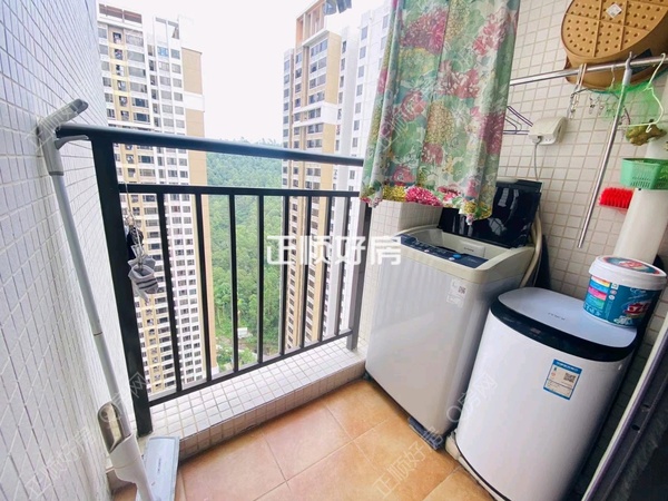 tmpimage.jpgtmpimage