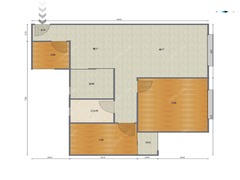house_img