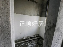 tmpimage