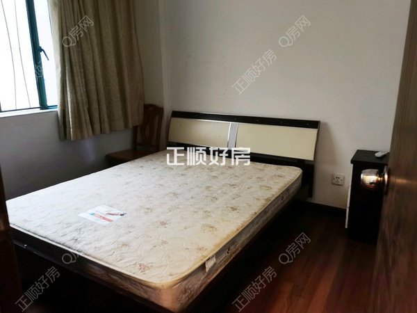 tmpimage.jpgtmpimage