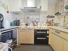 微信图片_20251204152235_133_4