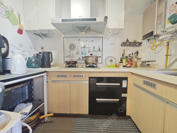 微信图片_20251204152235_133_4