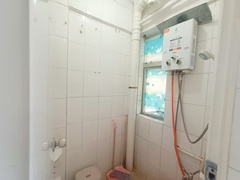 微信图片_20250719145659