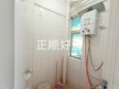 微信图片_20250719145659