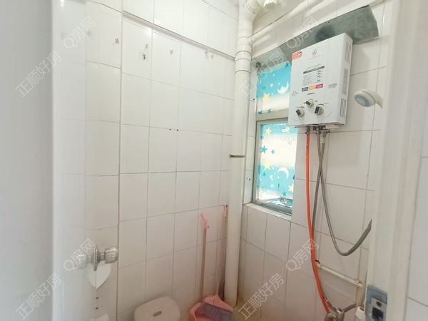 微信图片_20250719145659