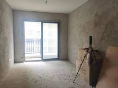 微信图片_20230330115512