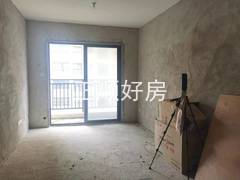 微信图片_20230330115512