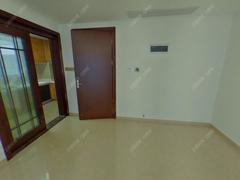 57c4382e-0e02-4bd9-8b13-2d3aa29ca0a0