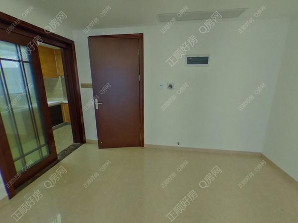 57c4382e-0e02-4bd9-8b13-2d3aa29ca0a0